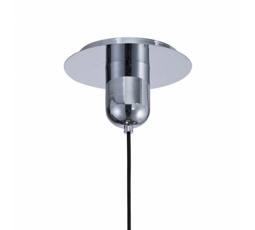 Подвесной светильник Mantra Jarras 6197