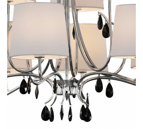 Подвесная люстра Mantra Andrea 6311