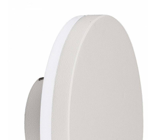 Накладной светильник Mantra Bora 6535