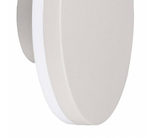 Накладной светильник Mantra Bora 6535