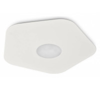 Накладной светильник Mantra Area 6644