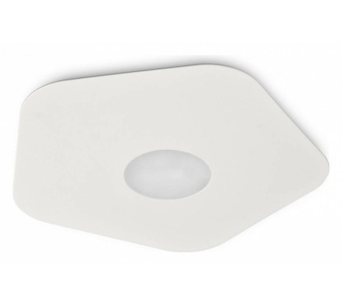 Накладной светильник Mantra Area 6644