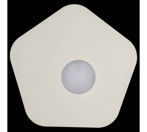 Накладной светильник Mantra Area 6644