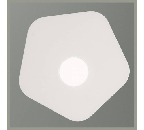 Накладной светильник Mantra Area 6644