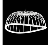 Подвесной светильник Mantra Celeste 6681