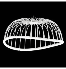 Подвесной светильник Mantra Celeste 6681