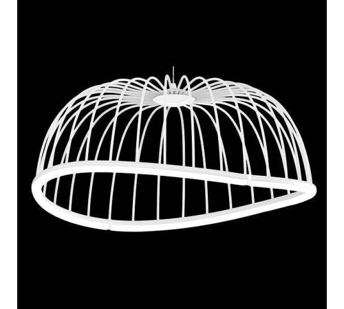 Подвесной светильник Mantra Celeste 6681