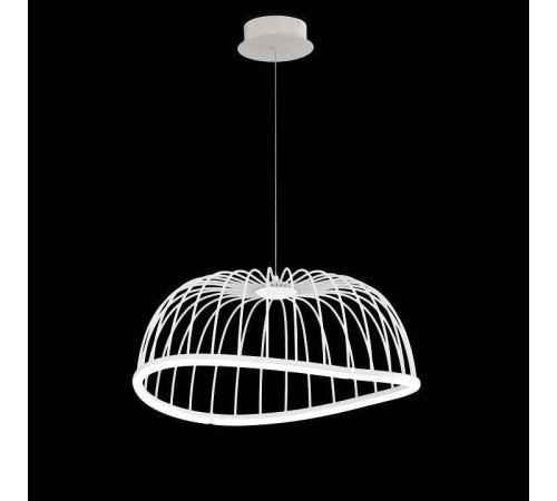 Подвесной светильник Mantra Celeste 6681