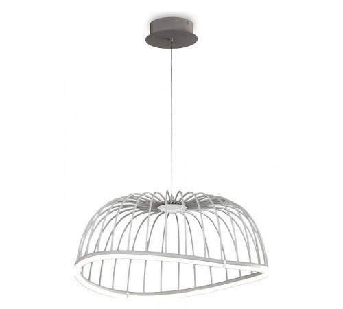 Подвесной светильник Mantra Celeste 6681