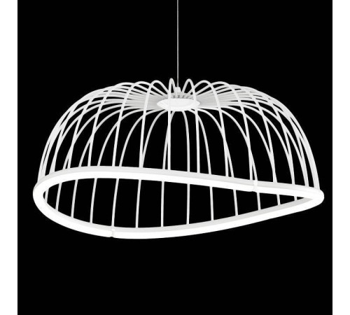 Подвесной светильник Mantra Celeste 6681