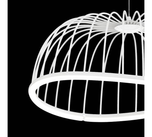 Подвесной светильник Mantra Celeste 6681