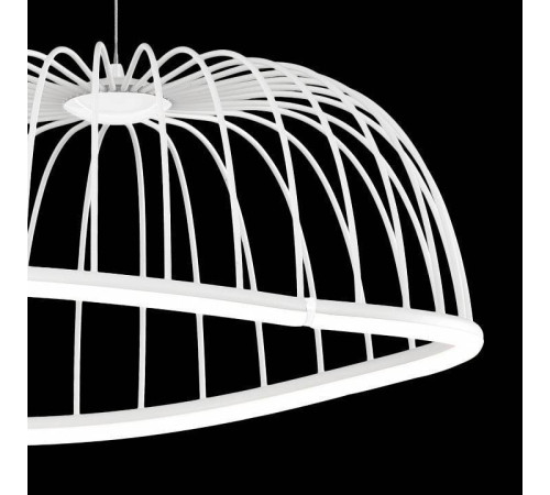 Подвесной светильник Mantra Celeste 6681