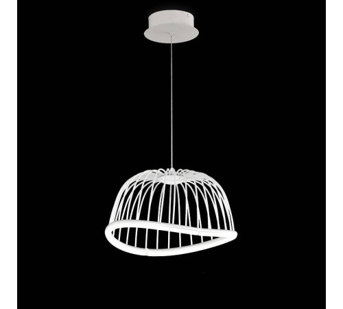 Подвесной светильник Mantra Celeste 6682