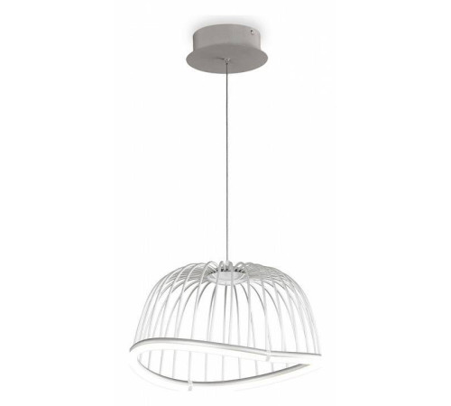 Подвесной светильник Mantra Celeste 6682