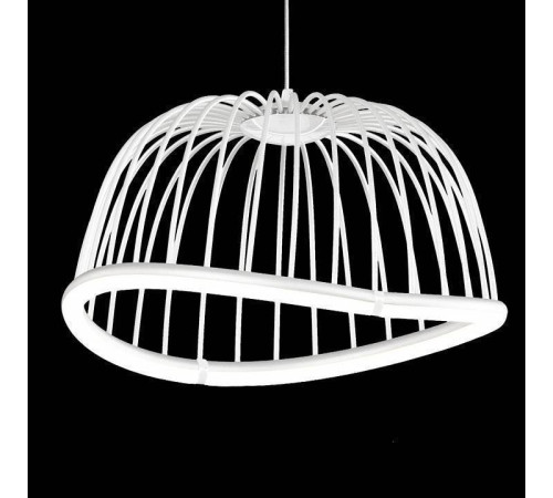 Подвесной светильник Mantra Celeste 6682