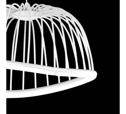 Подвесной светильник Mantra Celeste 6682