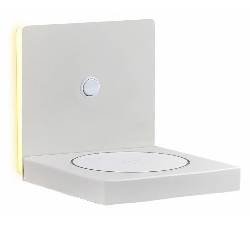 Накладной светильник Mantra Zanzibar 6754