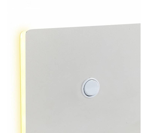 Накладной светильник Mantra Zanzibar 6754