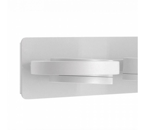 Светильник на штанге Mantra Iguazu 6768