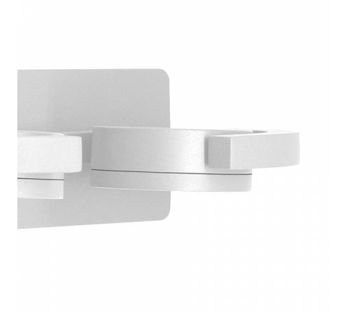 Светильник на штанге Mantra Iguazu 6768