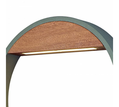 Накладной светильник Mantra Cycle 6850