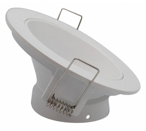 Встраиваемый светильник Mantra Brandon 6900