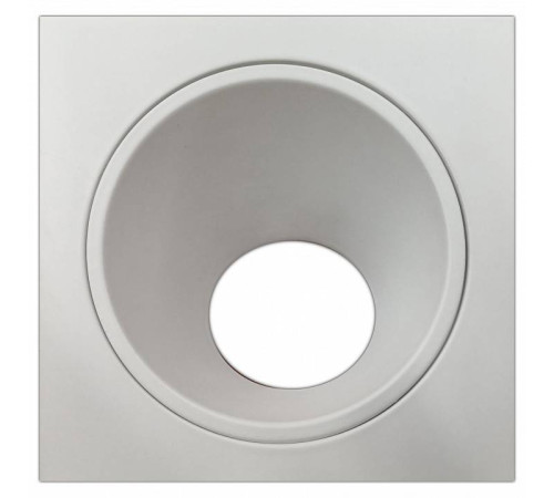 Встраиваемый светильник Mantra Brandon 6900