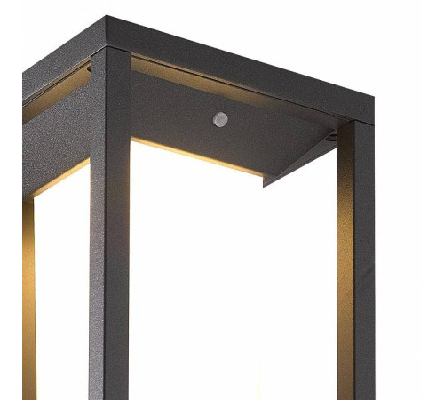 Накладной светильник Mantra Meribel 7086