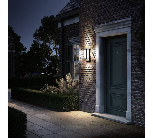 Накладной светильник Mantra Meribel 7087