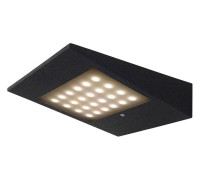 Накладной светильник Mantra Yeti 7098