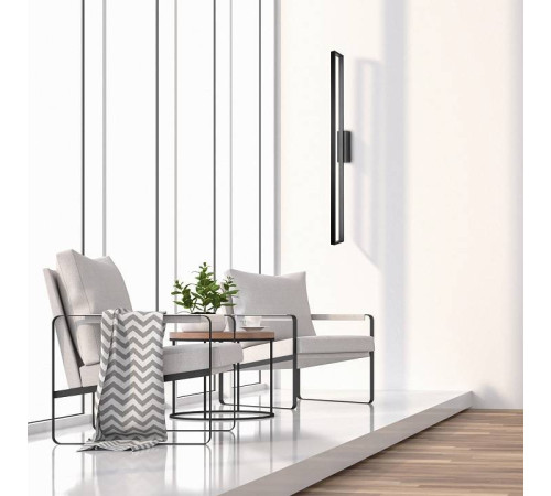 Накладной светильник Mantra Durban 7177