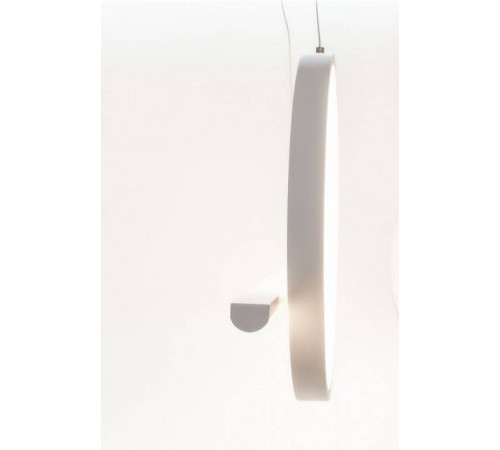 Подвесной светильник Mantra Kitesurf 7190