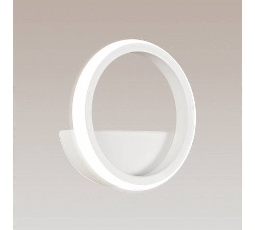 Накладной светильник Mantra Kitesurf 7194