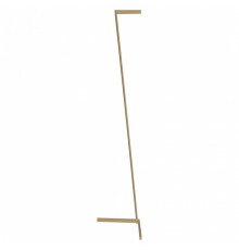 Торшер Mantra Vector 7335