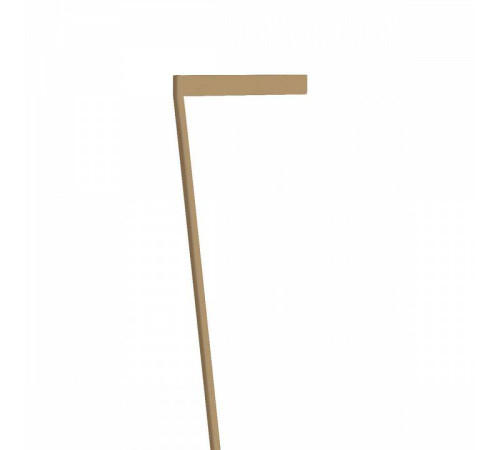 Торшер Mantra Vector 7335