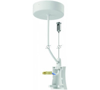 Подвес Mantra Hanok 7551