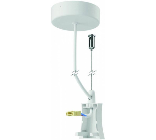 Подвес Mantra Hanok 7551