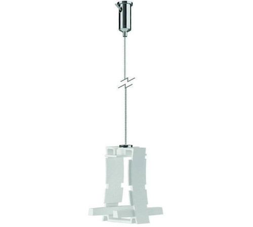 Подвес Mantra Hanok 7552