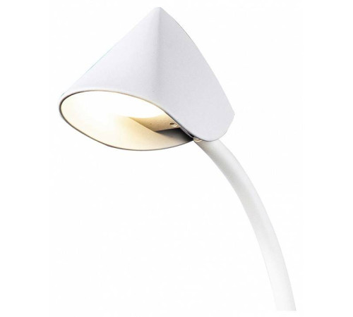 Бра Mantra Capuccina 7575