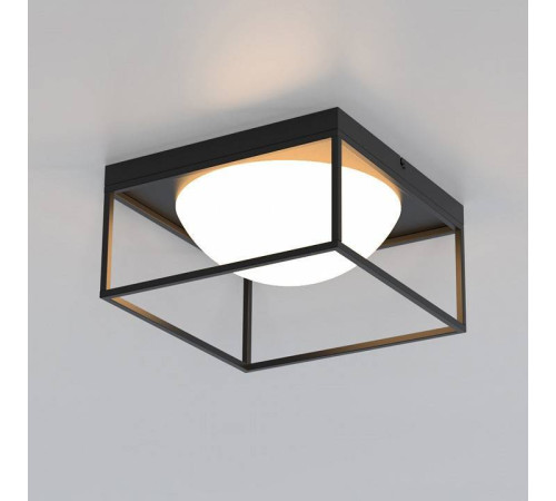 Накладной светильник Mantra Desigual 7602