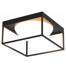 Накладной светильник Mantra Desigual 7602