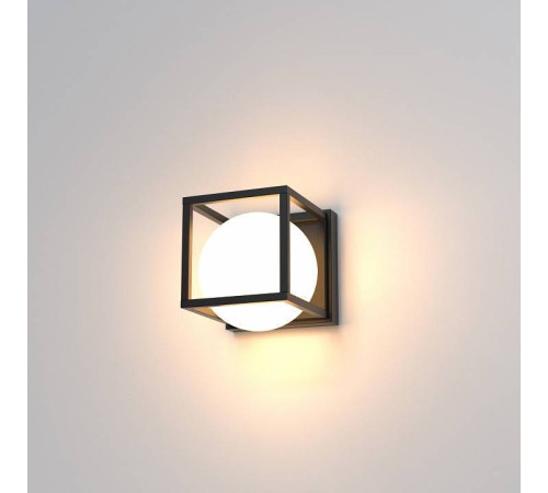 Накладной светильник Mantra Desigual 7615