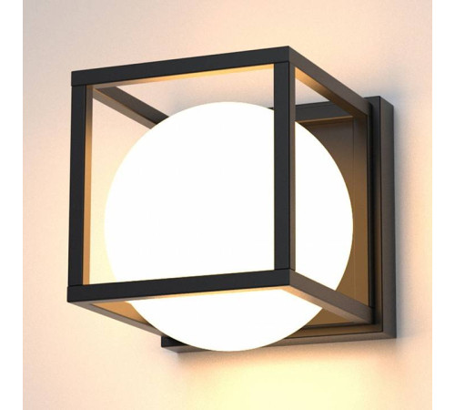 Накладной светильник Mantra Desigual 7615