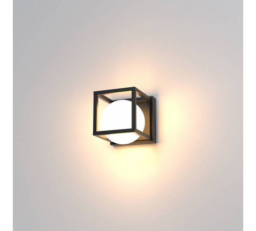 Накладной светильник Mantra Desigual 7616