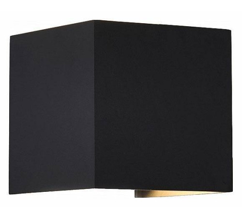 Накладной светильник Mantra Davos 7649