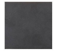 Накладной светильник Mantra Davos Xl 7653