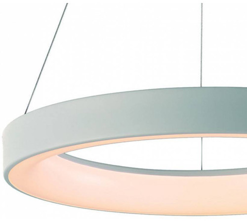 Подвесной светильник Mantra Niseko 7752