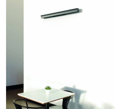 Накладной светильник Mantra Hanok 7772