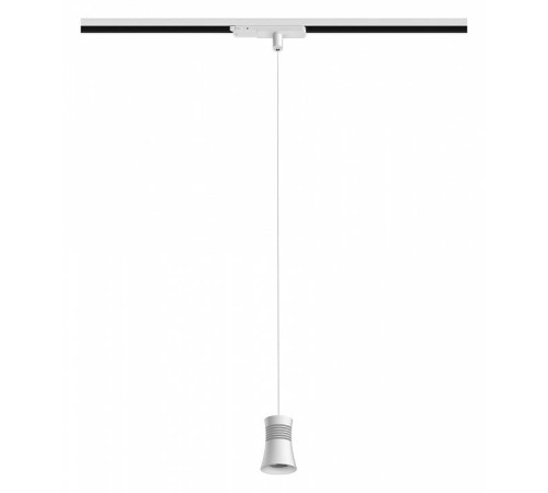 Подвесной светильник Mantra Pagoda 7781