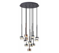 Подвесной светильник Mantra Tonic 7879